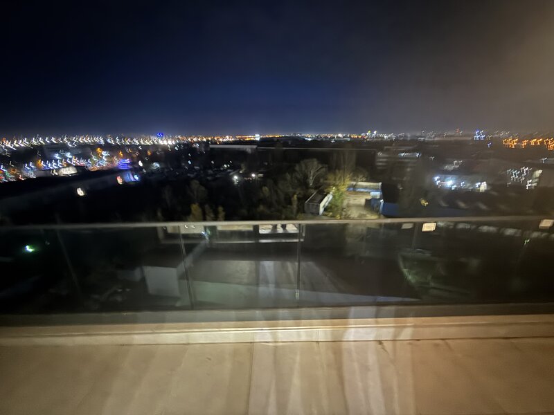 Titan, de inchiriat 2 camere mobilat si utilat complex Veris Residence